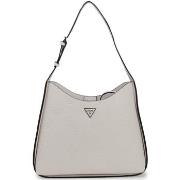 Laukut Guess  KEANDRA LARGE HOBO HWPL93 23030  Yksi Koko