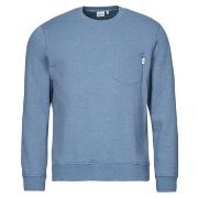 Svetari Pepe jeans  MANS CREW  EU S