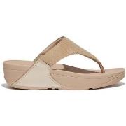 Sandaalit FitFlop  -  37