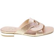 Sandaalit Exé Shoes  142268  36