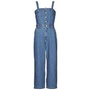 Jumpsuits Levis  DREA JUMPSUIT  EU S