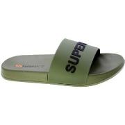 Sandaalit Superga  91772  40
