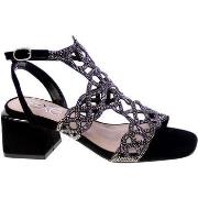 Sandaalit Exé Shoes  143893  37