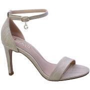 Sandaalit Exé Shoes  144313  40