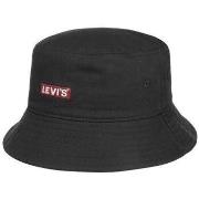 Lippalakit Levis  BUCKET HAT  BABY TAB LOG  EU S