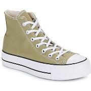 Kengät Converse  CHUCK TAYLOR ALL STAR LIFT  37