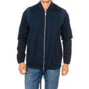 Paksu takki G-Star Raw  D01469-6893-862-LEGIONBLUE  EU XS