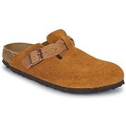 Puukengät Birkenstock  Boston LEVE  36