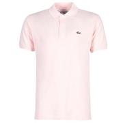 Lyhythihainen poolopaita Lacoste  POLO L12 12 REGULAR  EU XXL