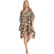 Lyhyt mekko Ory  W230595  EU L