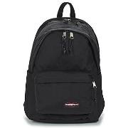 Reppu Eastpak  DAY OFFICE 27L  Yksi Koko