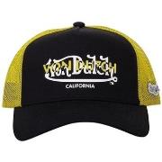 Lippalakit Von Dutch  VD24 TRUCKER  Yksi Koko