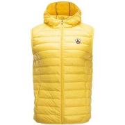 Toppatakki JOTT  PAT  EU 5XL