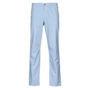 5-taskuiset housut Polo Ralph Lauren  PANTALON "PREPSTER" EN CHINO LEG...