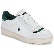 Kengät Polo Ralph Lauren  POLO COURT  38