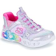 Lastenkengät Skechers  INFINITE HEART LIGHTS  36