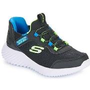 Lastenkengät Skechers  BOUNDER  36