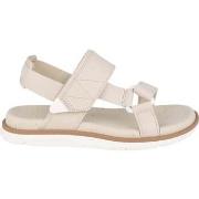 Sandaalit Teva  Madera Slingback  36