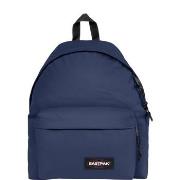 Reppu Eastpak  248058  Yksi Koko