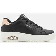 Tennarit Skechers  177700 UNO COURT COURTED AIR  38