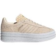 Tennarit adidas  Gazelle Bold W IG4380  40