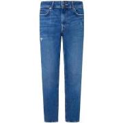 Farkut Pepe jeans  PM207387HW22 000  US 29 / 32