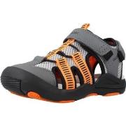 Poikien sandaalit Geox  JR SANDAL KYLE A  27