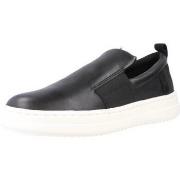 Tennarit Geox  D PONTOISE F  35