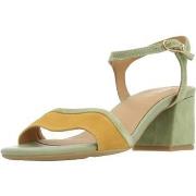 Sandaalit Geox  D NEW ERAKLIA 50 E  37