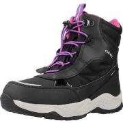 Saappaat Geox  J SENTIERO GIRL B AB  24