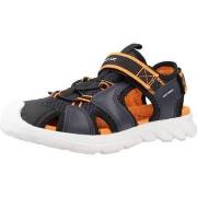 Poikien sandaalit Geox  SANDAL AIRADYUM F  37