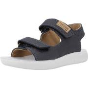 Poikien sandaalit Geox  B SANDAL LIGHTFLOPPY  21