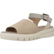 Sandaalit Geox  D WIMBLEY SANDAL  38 1/2