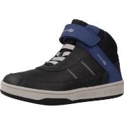 Tennarit Geox  MECE J MALTIN BOY  24