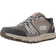 Tennarit Skechers  ESCAPE PLAN  40