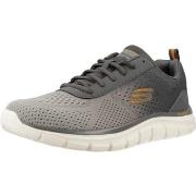 Tennarit Skechers  TRACK-RIPKENT  40