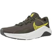 Tennarit Nike  LEGEND ESSENTIAL 3 MEN  41