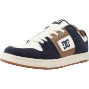 Tennarit DC Shoes  MANTECA 4 M SHOE  40