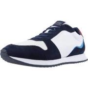 Tennarit Tommy Hilfiger  RUNNER EVO MIX  41