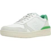 Tennarit Liu Jo  WALKER 01 SNEAKER  41