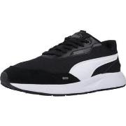 Tennarit Puma  RUNTAMED  41