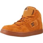 Tennarit DC Shoes  MANTECA 4 M HI  39