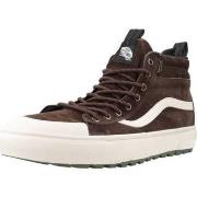 Tennarit Vans  SK8-HI MTE-2  41