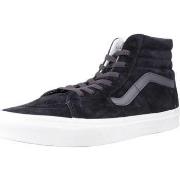 Tennarit Vans  SK8-HI  42