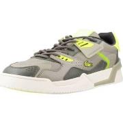 Tennarit Lacoste  LT 125 223 2 SMA  40