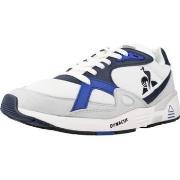 Tennarit Le Coq Sportif  LCS R850 SPORT OG  41