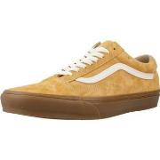 Tennarit Vans  OLD SKOOL  42