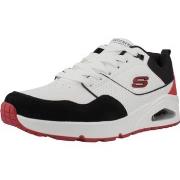 Tennarit Skechers  UNO  39