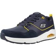 Tennarit Skechers  UNO  40