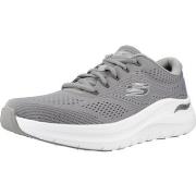 Tennarit Skechers  ARCH FIT 2.0  40